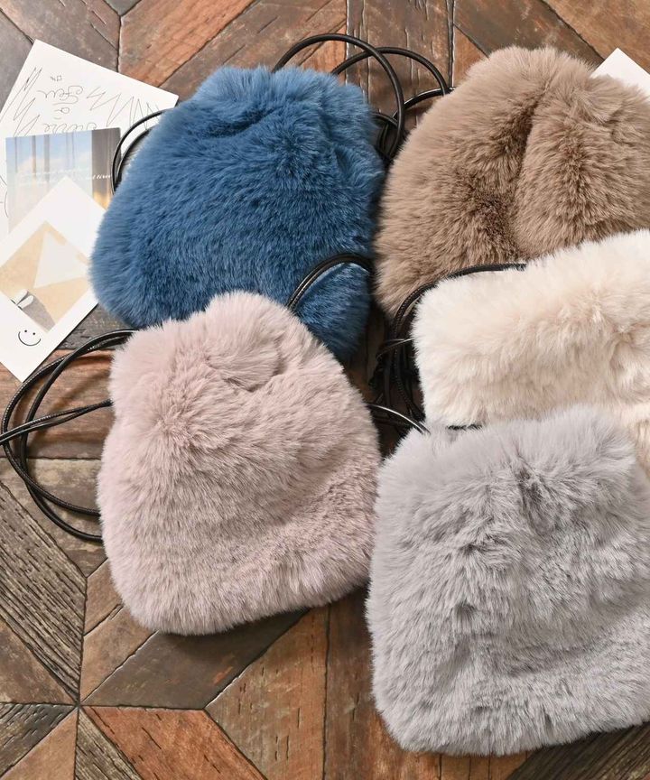 画像3: 出典：ハニーズ