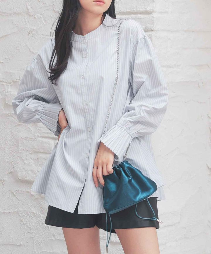 画像2: 出典：ハニーズ