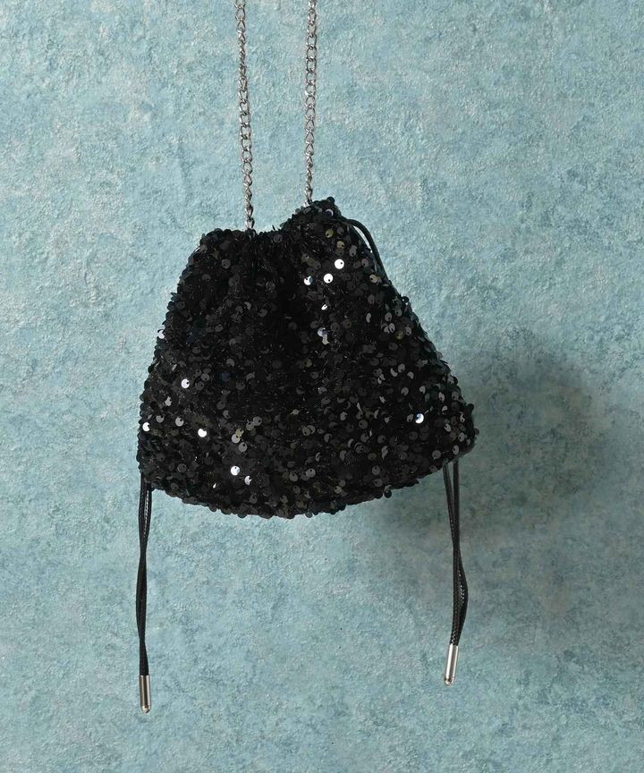 画像1: 出典：ハニーズ