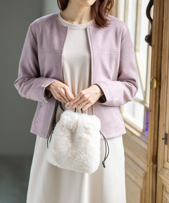 画像4: 出典：ハニーズ