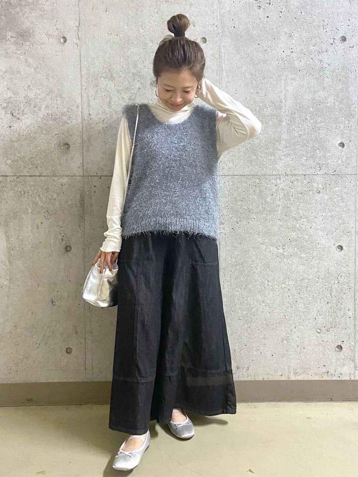 画像3: 出典：.st