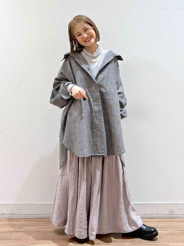 画像4: 出典：.st