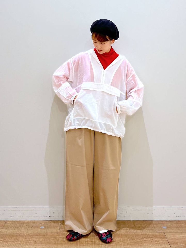 画像2: 出典：.st