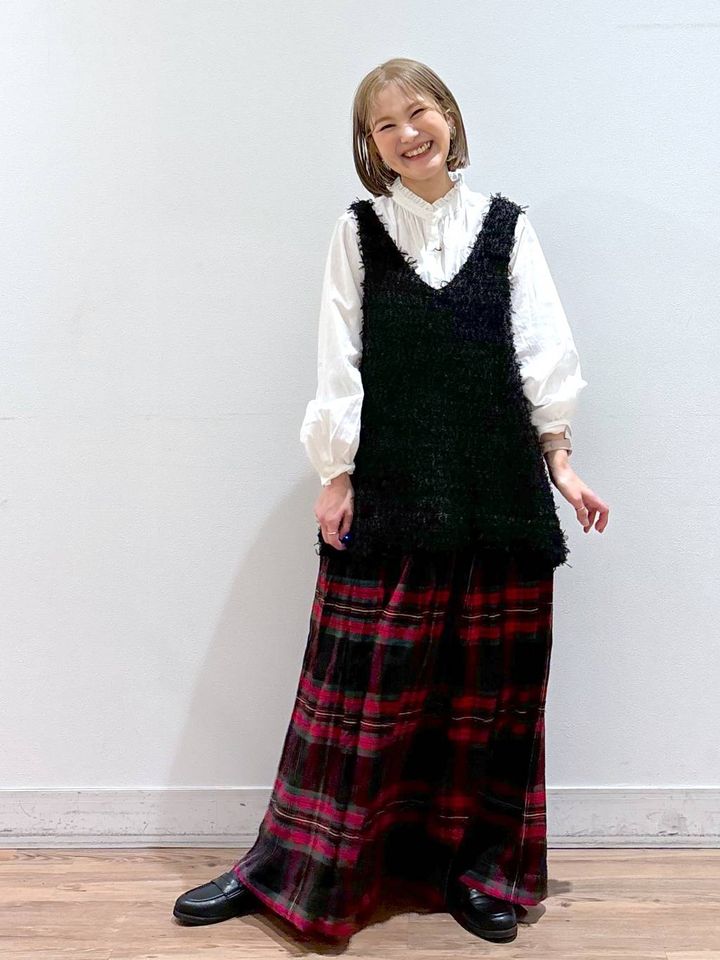 画像1: 出典：.st