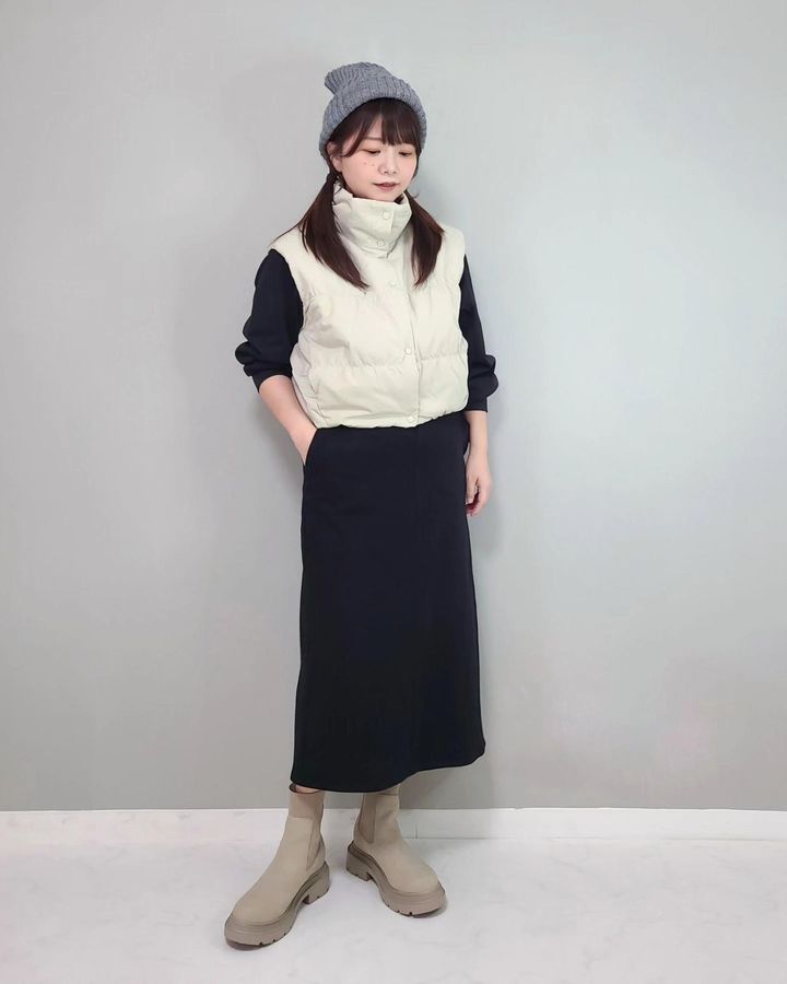 画像2: 出典：Instagram