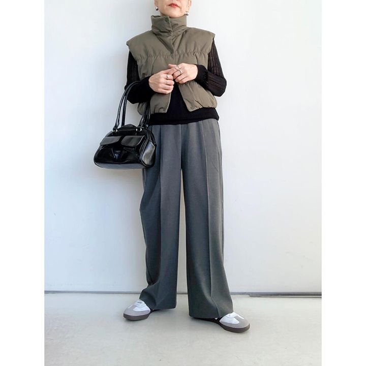 画像4: 出典：Instagram