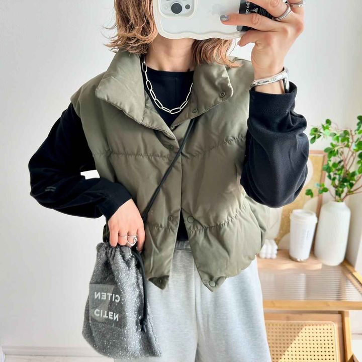 画像1: 出典：Instagram