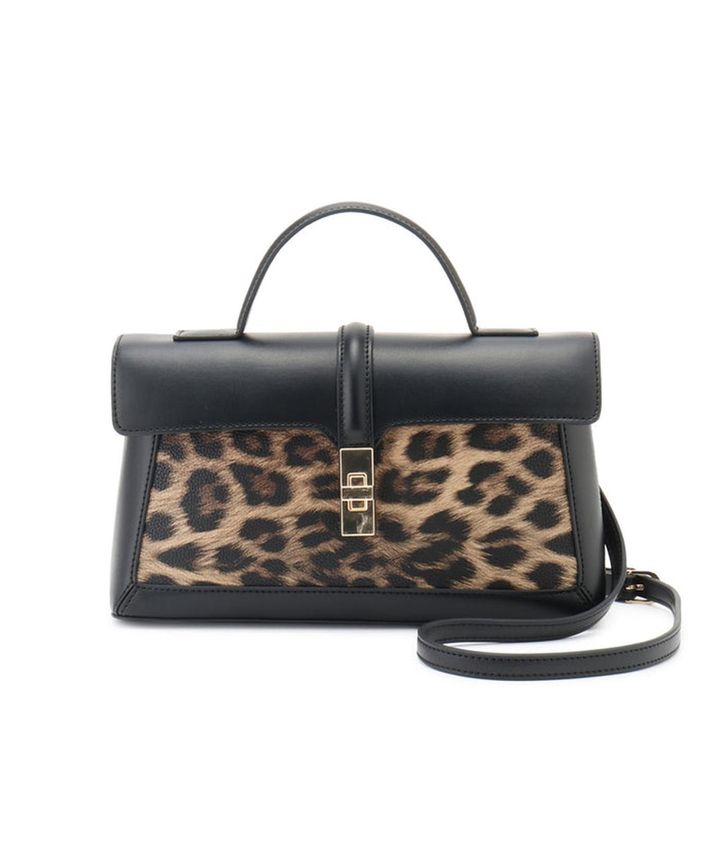 画像: 出典：VIS