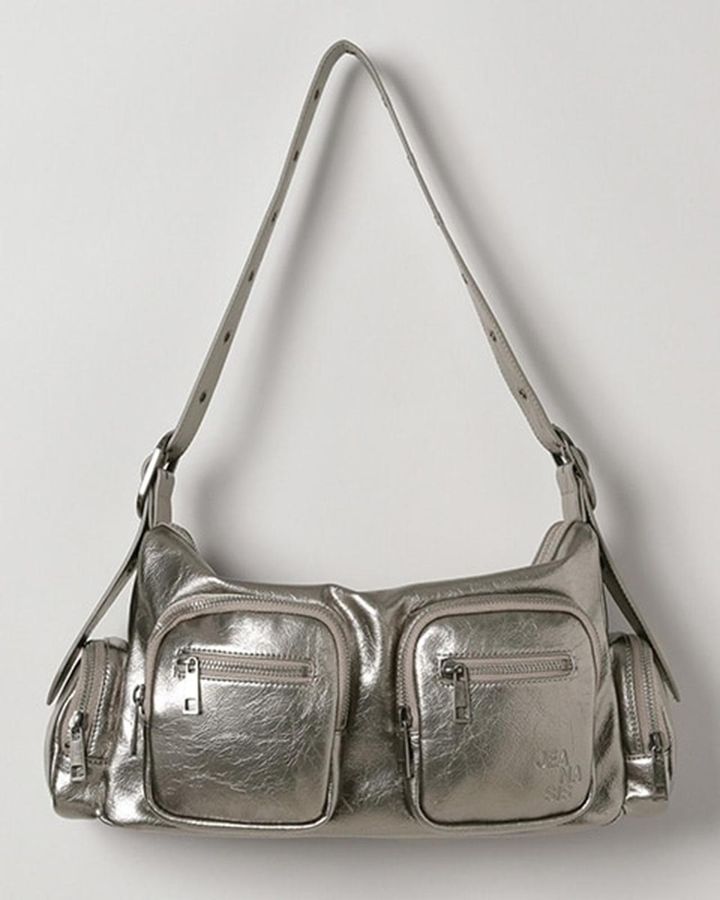 画像3: 出典：and ST