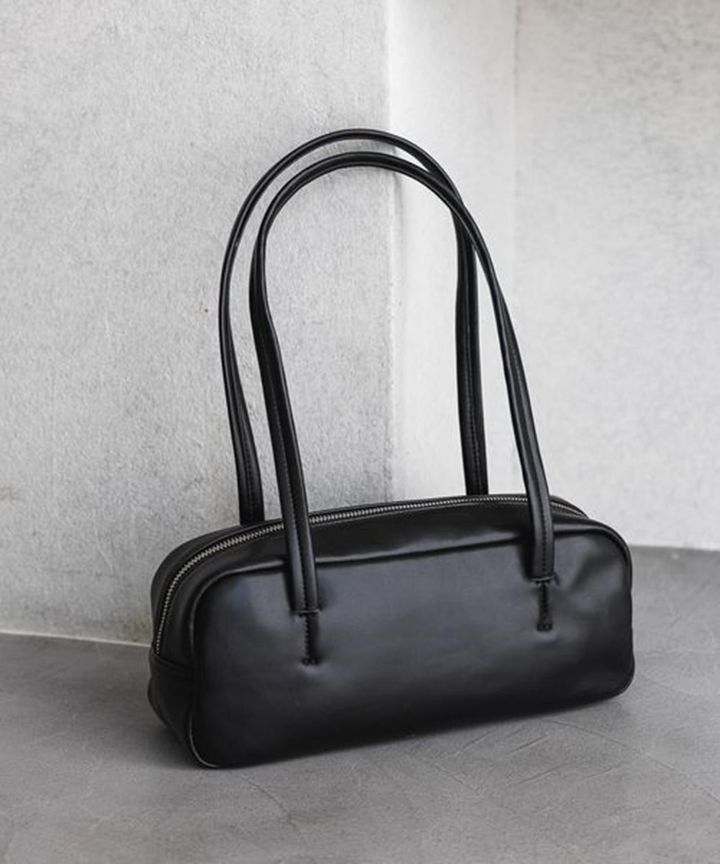 画像1: 出典：and ST