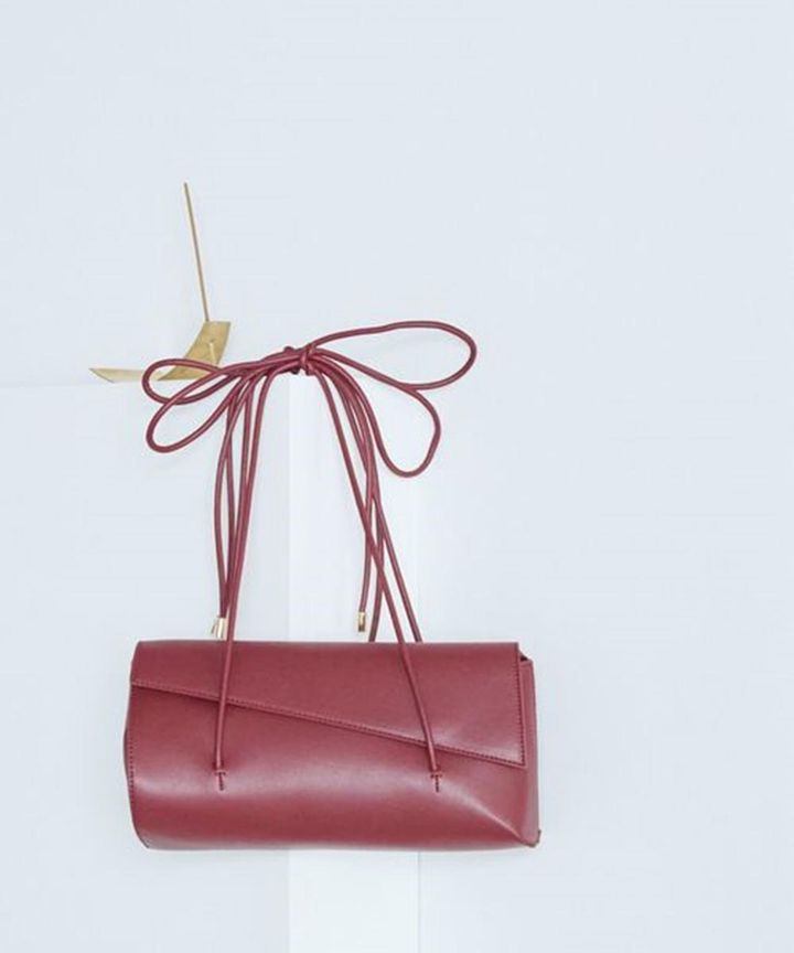 画像4: 出典：and ST