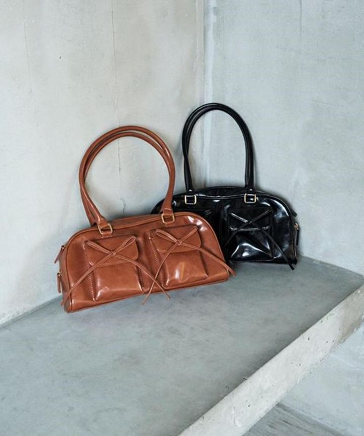 画像2: 出典：and ST