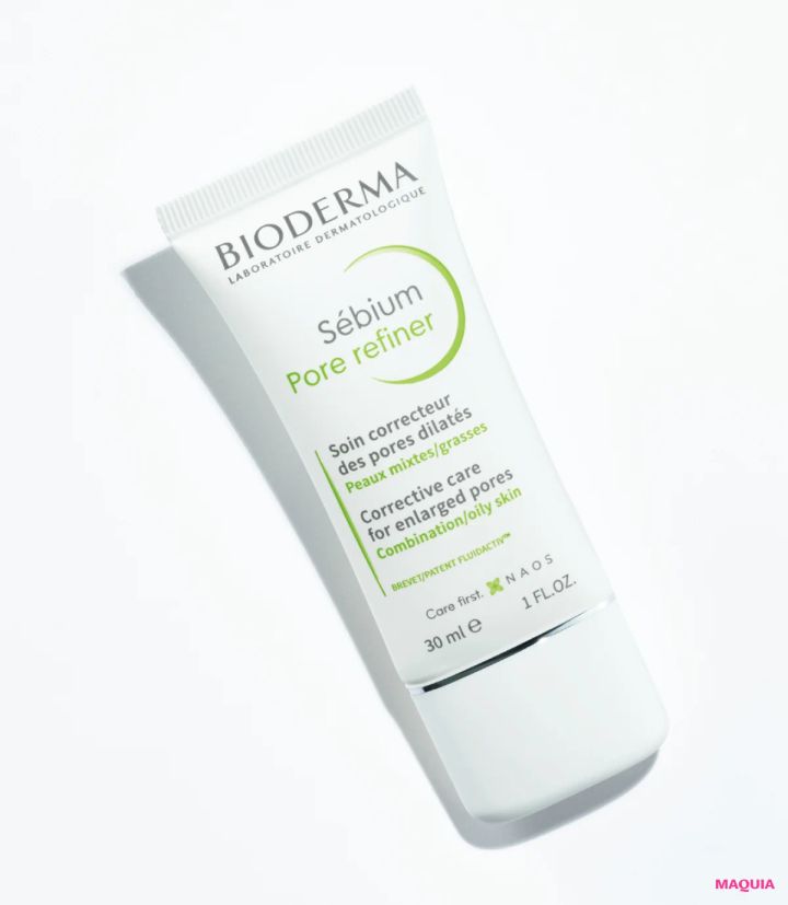 敏感肌コスメのバズり名品。人気女優の美肌を支える「女優オイル」も！_10