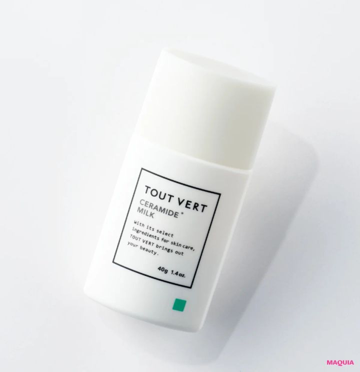 敏感肌コスメのバズり名品。人気女優の美肌を支える「女優オイル」も！_5