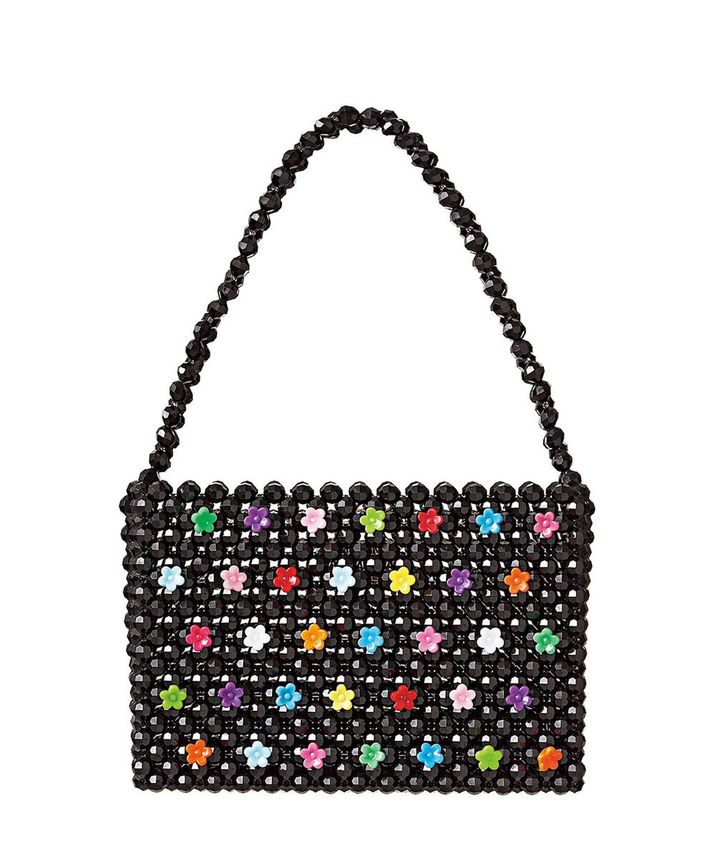 胸キュンアイテム