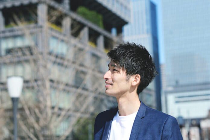 ちょっとしたことで周りと差がつく！ 好感度が上がる行動をまとめ