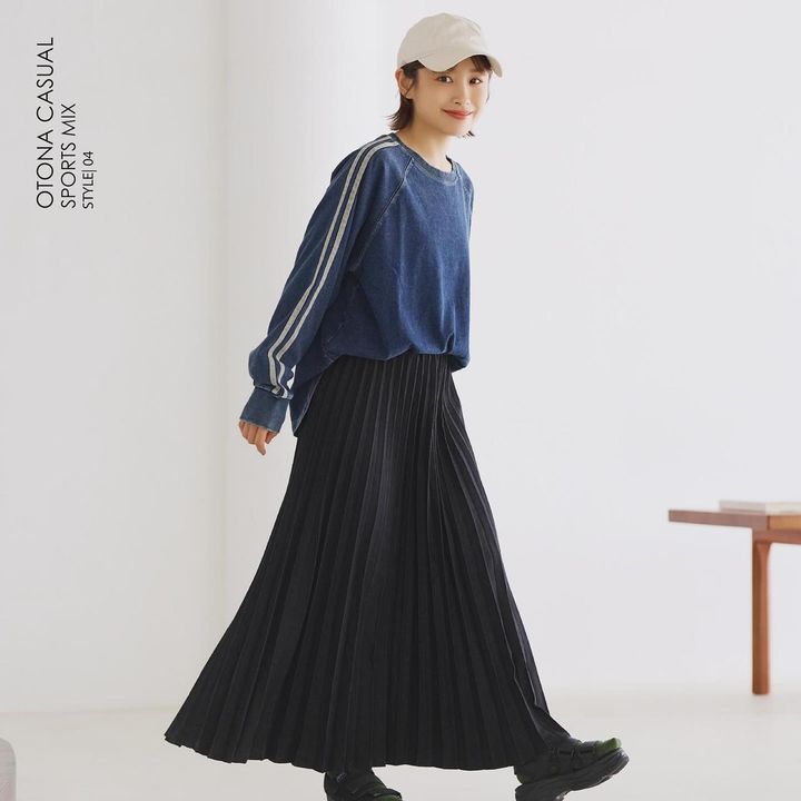 画像: 出典：LOGOS DAYS