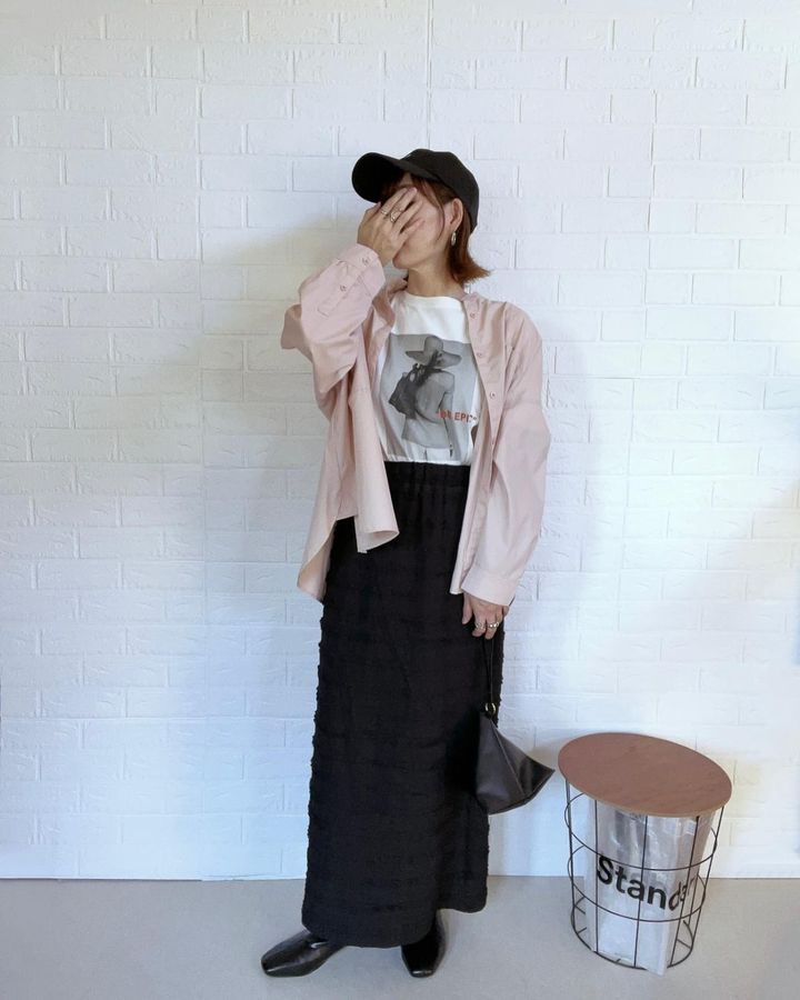 画像3: 出典：Instagram