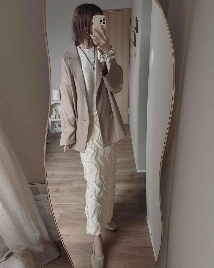 画像2: 出典：Instagram