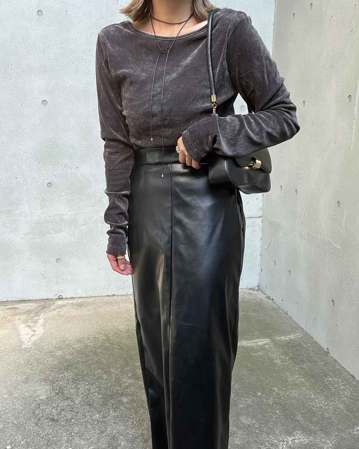 画像1: 出典：Instagram