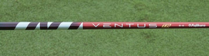 山下美夢有の最新セッティングを紹介！専門家が見つけた“特徴的なクラブ”とは？