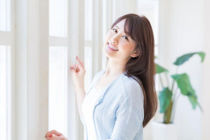 「彼氏いない歴＝年齢」の人は男性から引かれる？ 原因にを取り去って一発逆転を狙おう！