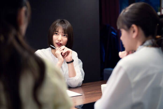 「彼氏いない歴＝年齢」の人は男性から引かれる？ 原因にを取り去って一発逆転を狙おう！