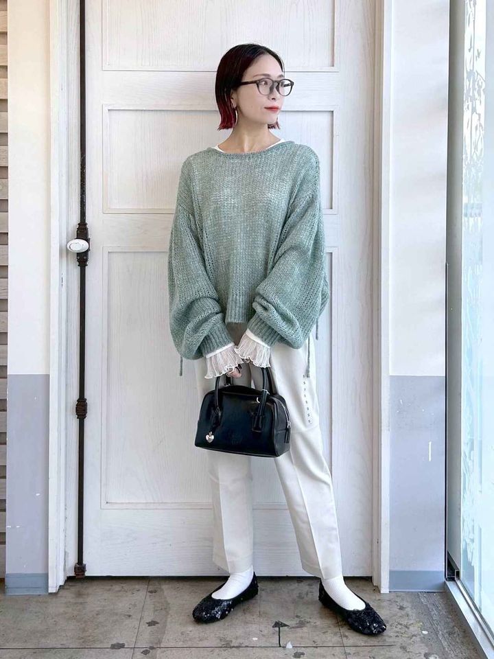 画像2: 出典：and ST