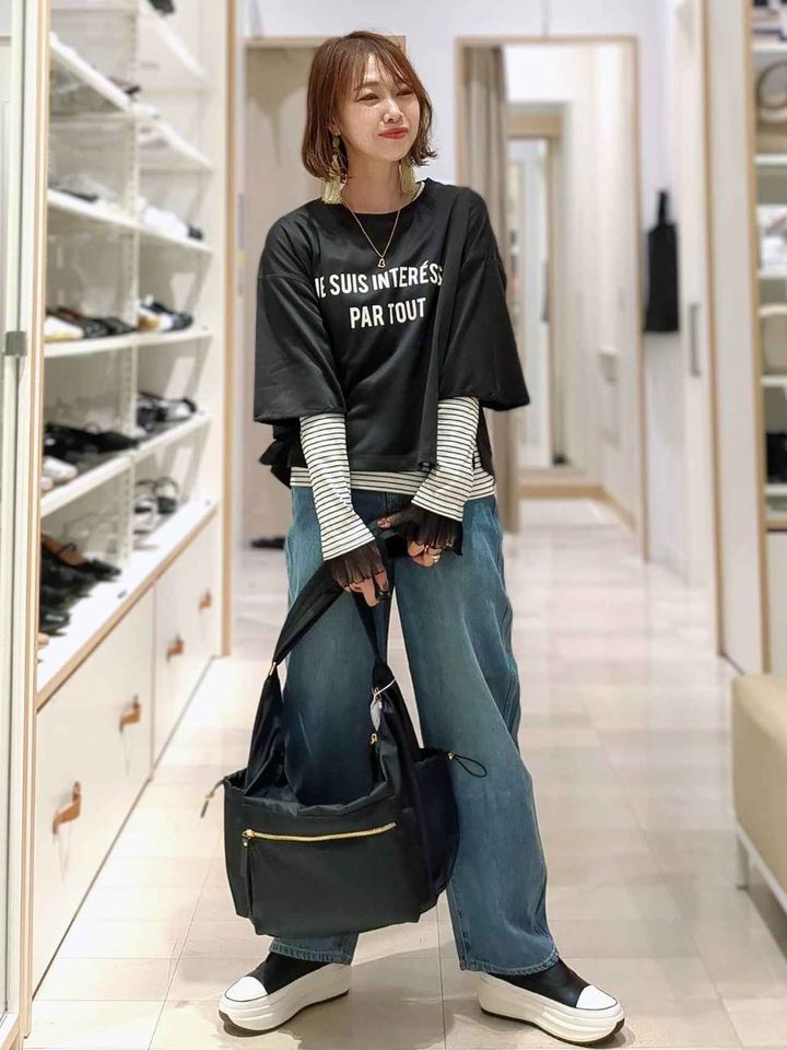 画像4: 出典：and ST