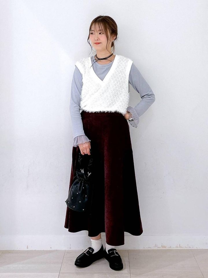 画像3: 出典：and ST