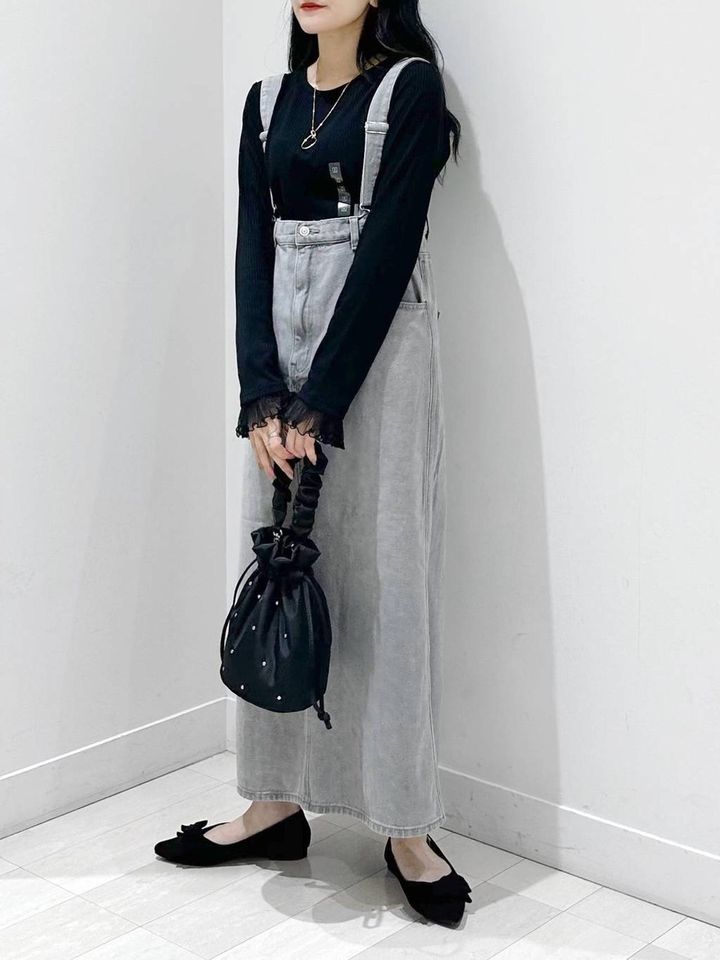 画像1: 出典：and ST