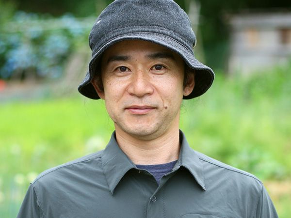 上級キャンパーが徹底解説！キャンプボトルを選ぶ上で最も重要なこととは？