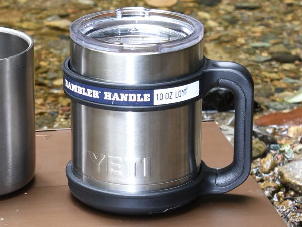 上級キャンパーが徹底解説！キャンプボトルを選ぶ上で最も重要なこととは？