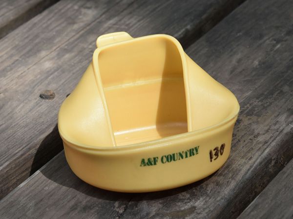 上級キャンパーが徹底解説！キャンプボトルを選ぶ上で最も重要なこととは？