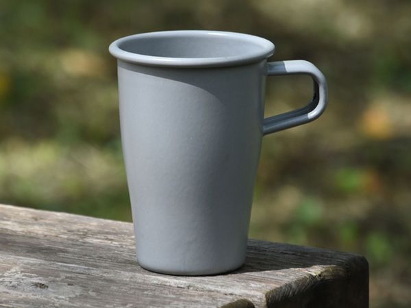 上級キャンパーが徹底解説！キャンプボトルを選ぶ上で最も重要なこととは？