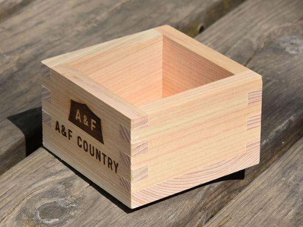 上級キャンパーが徹底解説！キャンプボトルを選ぶ上で最も重要なこととは？