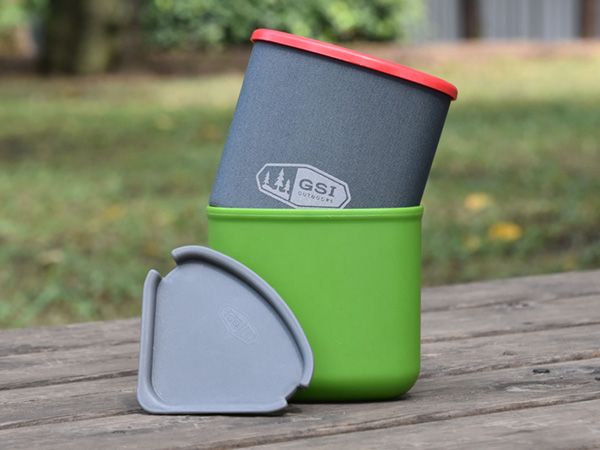 上級キャンパーが徹底解説！キャンプボトルを選ぶ上で最も重要なこととは？