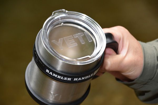 上級キャンパーが徹底解説！キャンプボトルを選ぶ上で最も重要なこととは？