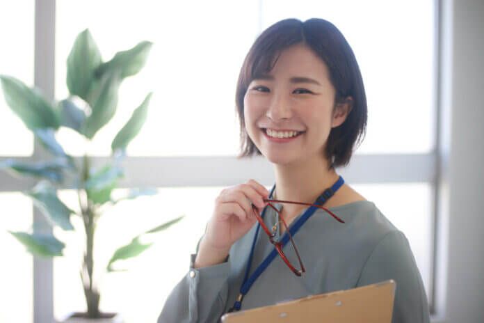 「3つ後の魂100まで」とはこのこと！ 子どもに身につけさせたい習慣5選