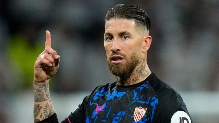 世界的スター選手、古巣を助けるために復帰を持ちかけるも拒否されてしまう