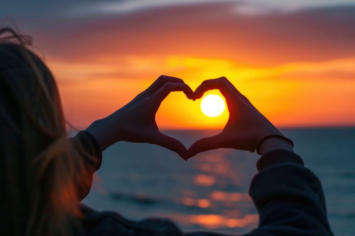 Photo_ golfmerrymaker/123RF