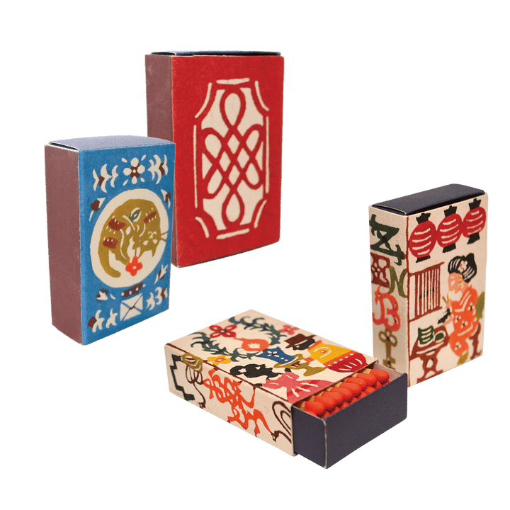 241010-kyoto-museum-shop-Zenbi-KagizenYoshifusa-Kagizen-Art-Museum-Museum-Shop-Zplus-02.png