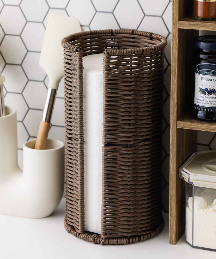 画像1: 出典：3COINS