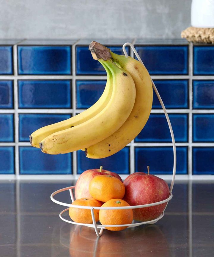 画像2: 出典：3COINS