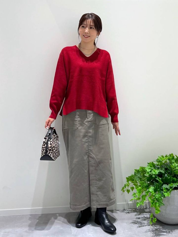 画像2: 出典：and ST