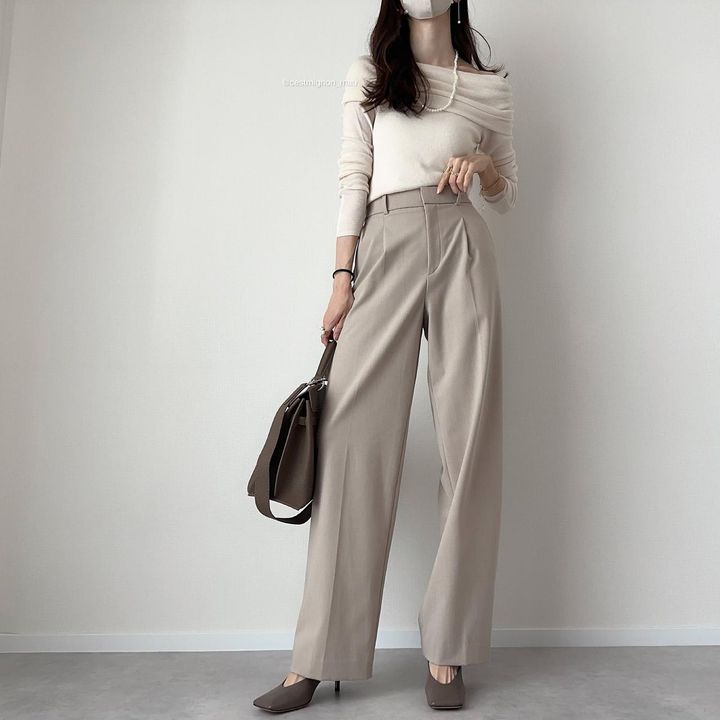 画像1: 出典：Instagram