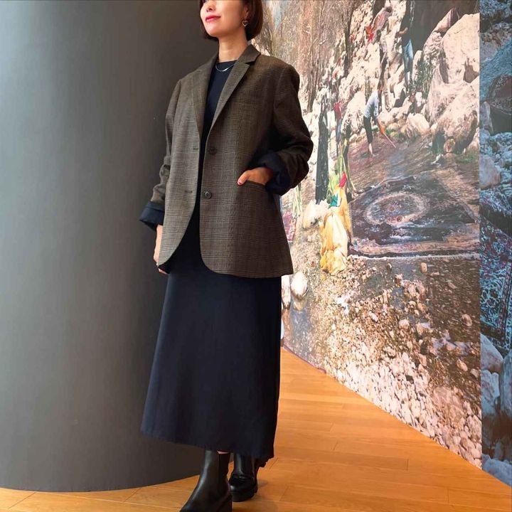 画像2: 出典：Instagram