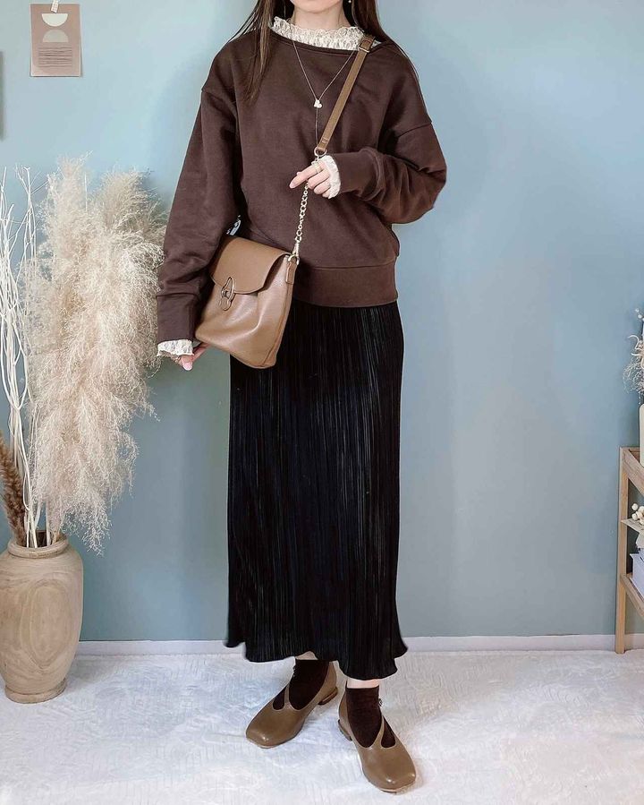 画像2: 出典：Instagram