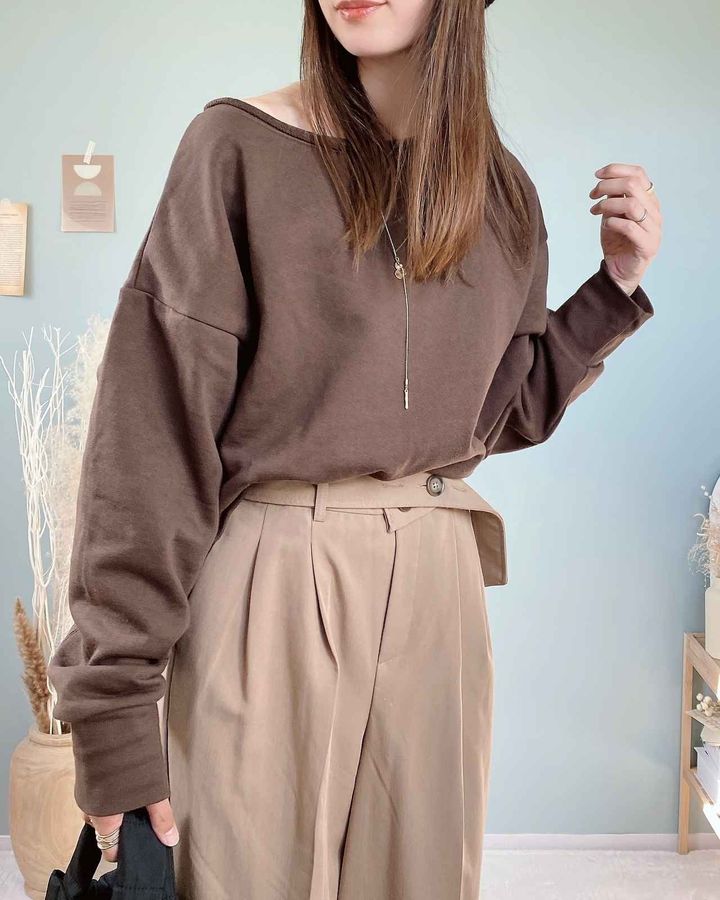 画像1: 出典：Instagram