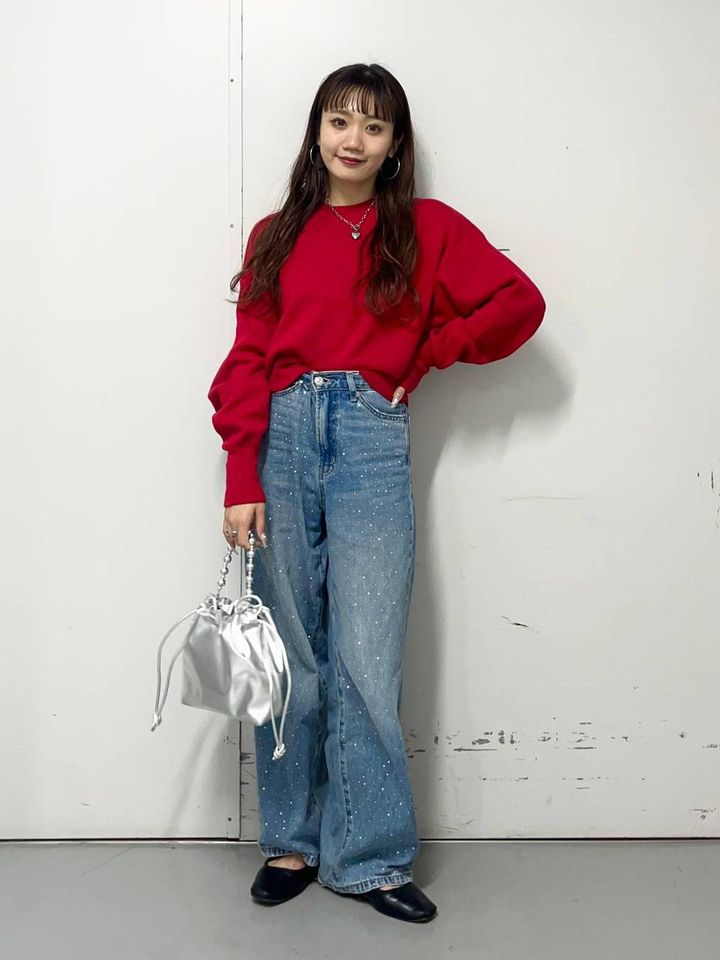 画像1: 出典：and ST